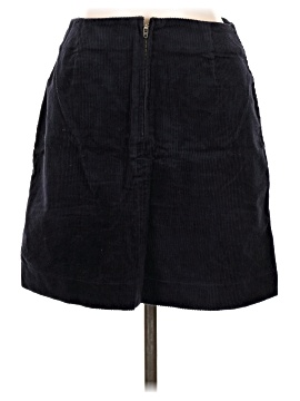 Unbranded Casual Skirt (view 2)
