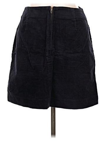 Unbranded Casual Skirt (view 2)