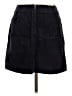Unbranded Black Casual Skirt Size 10 - photo 2