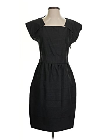 BOSS by HUGO BOSS Casual Dress (view 1)