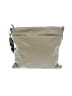 Chinese Laundry Gray Crossbody Bag One size - photo 3