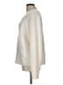 Victoria's Secret Ivory Pullover Sweater Size L - photo 5