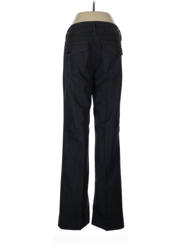 Jag Dress Pants (view 2)