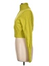 Urban Outfitters Yellow Jacket Size L - photo 5