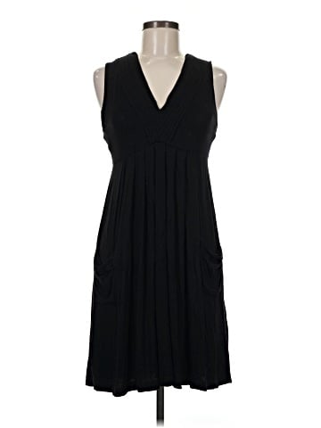 Calvin Klein Casual Dress (view 1)