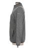 Columbia Gray Track Jacket Size L - photo 5