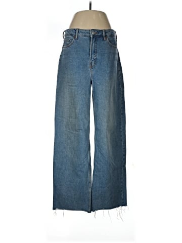 Old Navy Jeans (view 1)