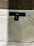 Gap Blue Long Sleeve Top Size M - photo 7