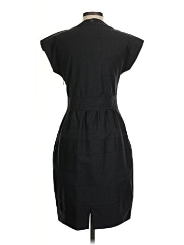 BOSS by HUGO BOSS Casual Dress (view 2)