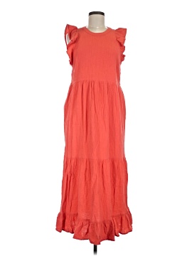 Universal Thread Casual Dress