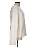 Victoria's Secret Ivory Pullover Sweater Size L - photo 4