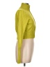 Urban Outfitters Yellow Jacket Size L - photo 4
