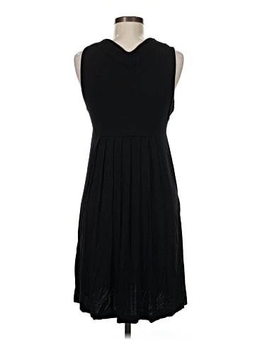 Calvin Klein Casual Dress (view 2)