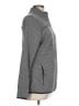Columbia Gray Track Jacket Size L - photo 4