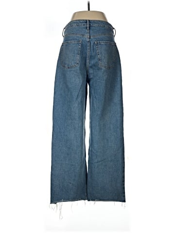 Old Navy Jeans (view 2)