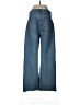 Old Navy Blue Jeans Size 8 - photo 2