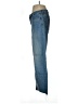Old Navy Blue Jeans Size 8 - photo 5