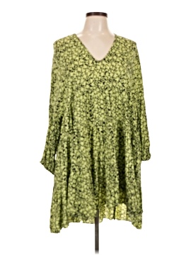 Zara Casual Dress (view 1)