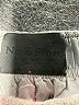 Assorted Brands Gray Wool Pants Size S (estimated) - photo 7
