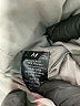 Assorted Brands Gray Wool Pants Size S (estimated) - photo 8