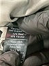 Assorted Brands Gray Wool Pants Size S (estimated) - photo 9