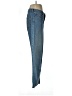 Old Navy Blue Jeans Size 8 - photo 4