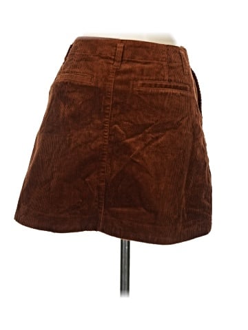 Gap Casual Skirt (view 2)