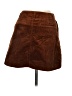 Gap Solid Brown Casual Skirt Size 2 (petite) - photo 2