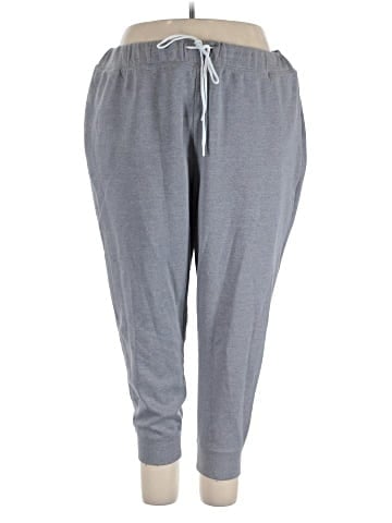 Sonoma Goods for Life Casual Pants (view 1)