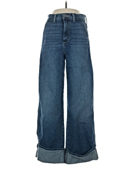 Joe's Jeans Jeans