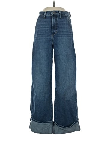 Joe's Jeans Jeans (view 1)