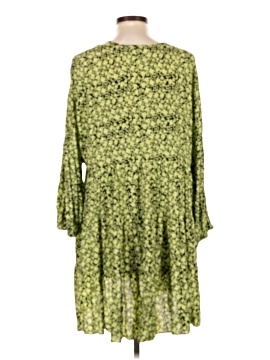 Zara Casual Dress (view 2)