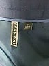 Mary Kay Blue Formal Skirt Size 12 - photo 4