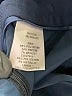 Mary Kay Blue Formal Skirt Size 12 - photo 5