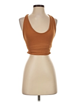 Free People Tank Top