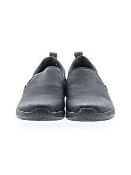 Ryka Sneakers (view 2)