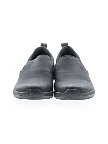 Ryka Sneakers (view 2)