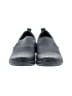 Ryka Black Sneakers Size 7 1/2 - photo 2