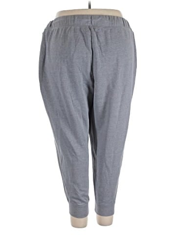 Sonoma Goods for Life Casual Pants (view 2)