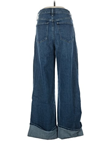 Joe's Jeans Jeans (view 2)