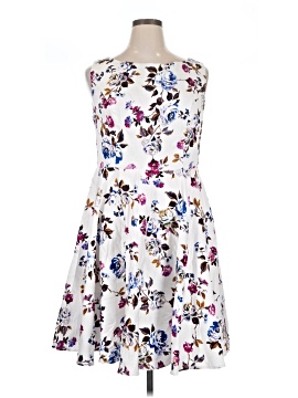Grace Karin Cocktail Dress (view 1)