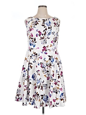 Grace Karin Cocktail Dress (view 1)