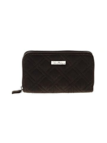 Vera Bradley Wallet (view 1)