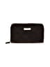 Vera Bradley Black Wallet One size - photo 1