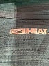 32 Degrees Teal Track Jacket Size XXL (estimated) - photo 6