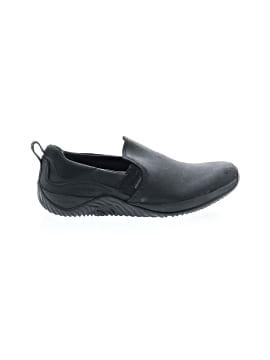 Ryka Sneakers (view 1)