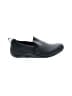 Ryka Black Sneakers Size 7 1/2 - photo 1