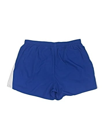 Asics Athletic Shorts (view 2)