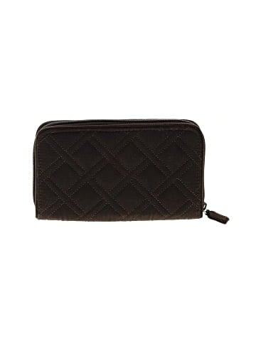 Vera Bradley Wallet (view 2)