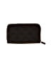 Vera Bradley Black Wallet One size - photo 2